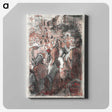 2-42_Camille-Pissarro_canvas