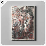 2-42_Camille-Pissarro_canvas
