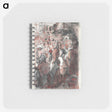 2-42_Camille-Pissarro_memo