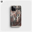 2-42_Camille-Pissarro_phone