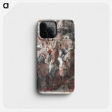 2-42_Camille-Pissarro_phone