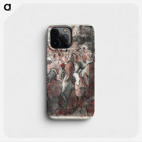 2-42_Camille-Pissarro_phone