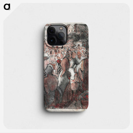 2-42_Camille-Pissarro_phone
