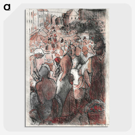 2-42_Camille-Pissarro_picture-crop