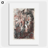 2-42_Camille-Pissarro_picture