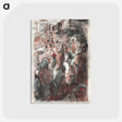2-42_Camille-Pissarro_postcard