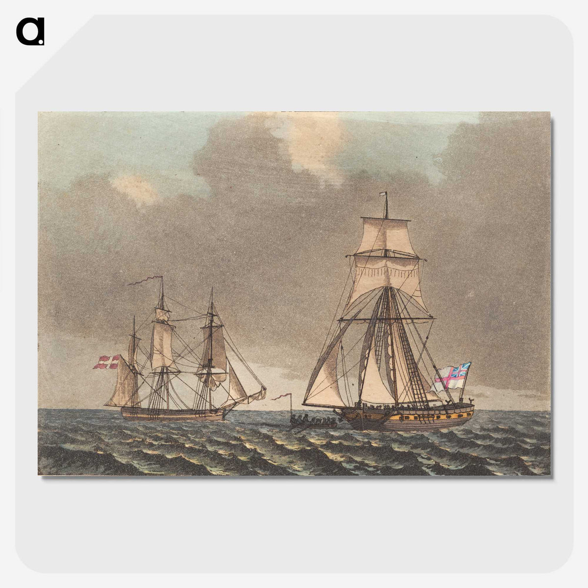 2-42_Christoffer-Wilhelm-Eckersberg_picture-crop