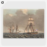 2-42_Christoffer-Wilhelm-Eckersberg_picture-crop