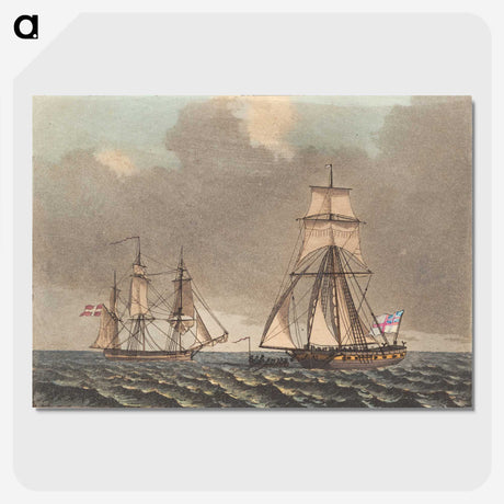 2-42_Christoffer-Wilhelm-Eckersberg_picture-crop