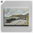 2-42_Claude-Monet_canvas