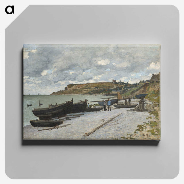 2-42_Claude-Monet_canvas
