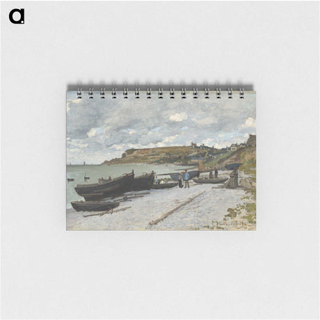 2-42_Claude-Monet_memo