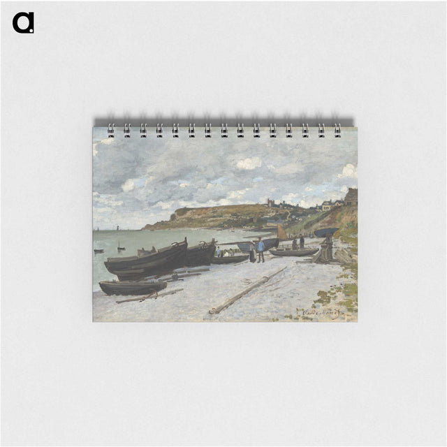 2-42_Claude-Monet_memo