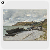 2-42_Claude-Monet_picture-crop