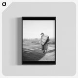 2-42_Dorothea-Lange_blk-crop