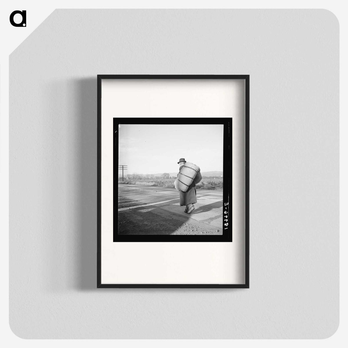 2-42_Dorothea-Lange_blk