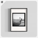 2-42_Dorothea-Lange_blk
