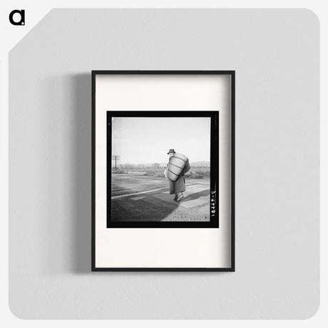 2-42_Dorothea-Lange_blk