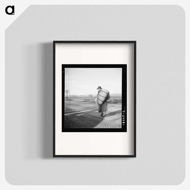 2-42_Dorothea-Lange_blk