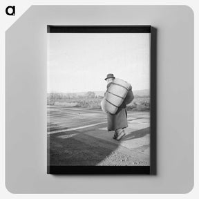 2-42_Dorothea-Lange_canvas