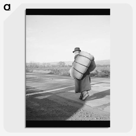 2-42_Dorothea-Lange_picture-crop