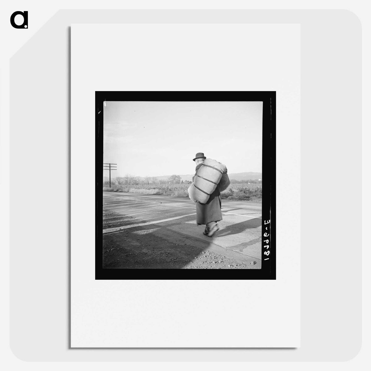 2-42_Dorothea-Lange_picture