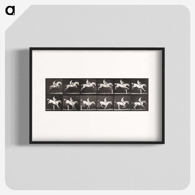 2-42_Eadweard-Muybridge_blk