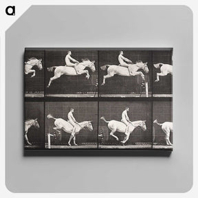 2-42_Eadweard-Muybridge_canvas
