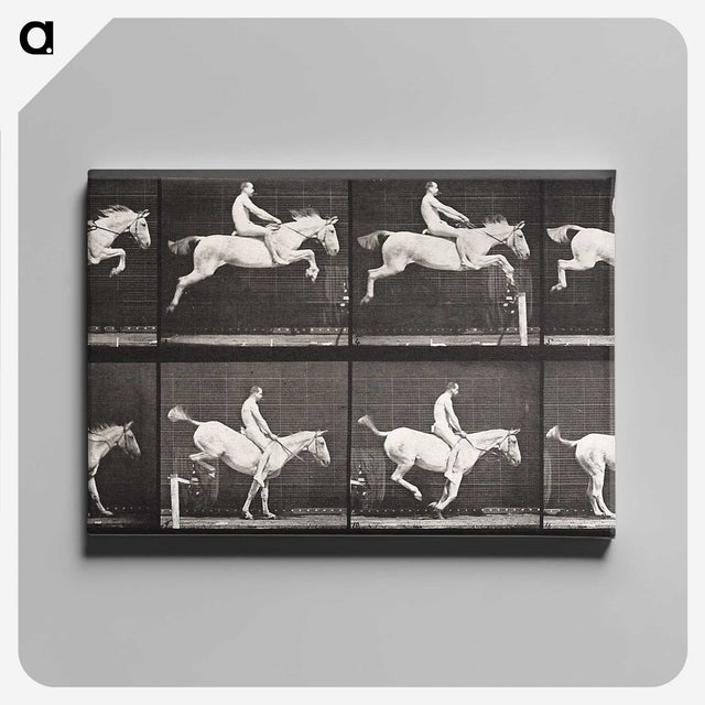 2-42_Eadweard-Muybridge_canvas