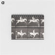 2-42_Eadweard-Muybridge_memo