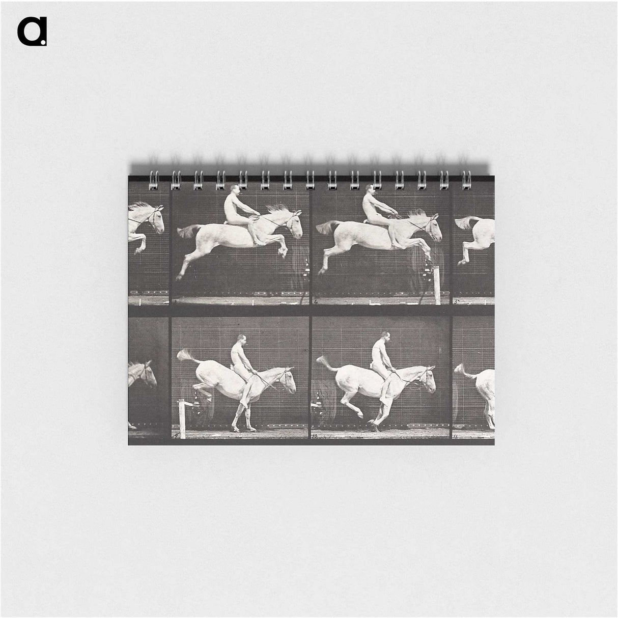 2-42_Eadweard-Muybridge_memo