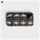 2-42_Eadweard-Muybridge_phone
