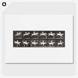 2-42_Eadweard-Muybridge_picture