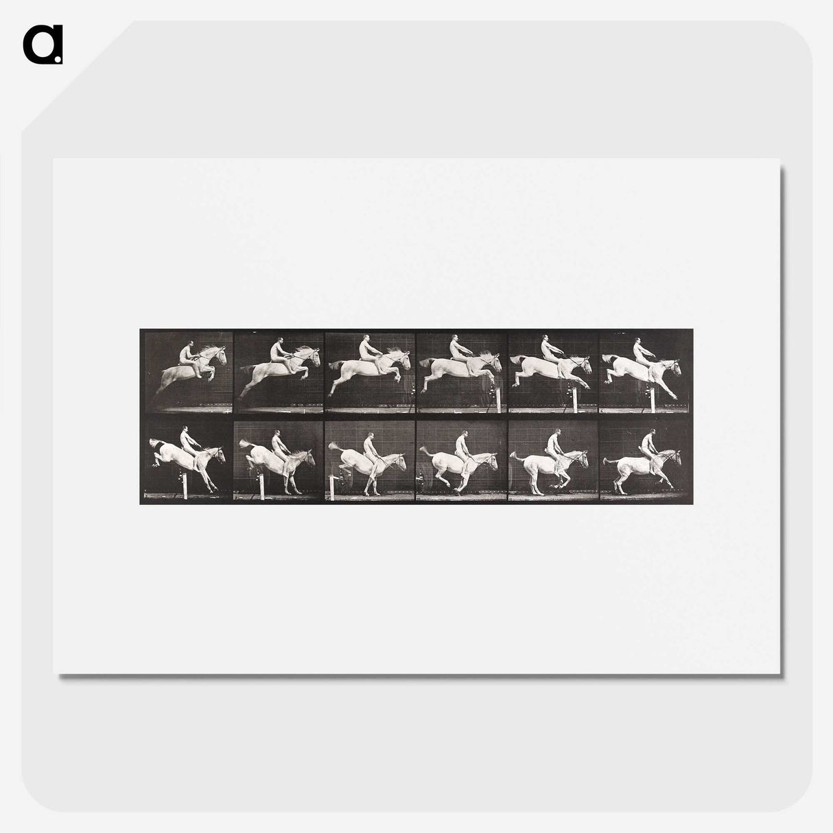 2-42_Eadweard-Muybridge_picture