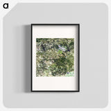 2-42_Earth-from-Above_blk