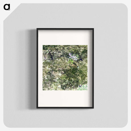 2-42_Earth-from-Above_blk