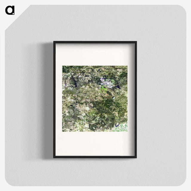 2-42_Earth-from-Above_blk