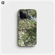 2-42_Earth-from-Above_phone