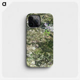2-42_Earth-from-Above_phone