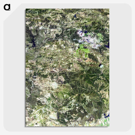 2-42_Earth-from-Above_picture-crop