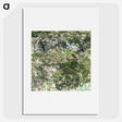2-42_Earth-from-Above_picture