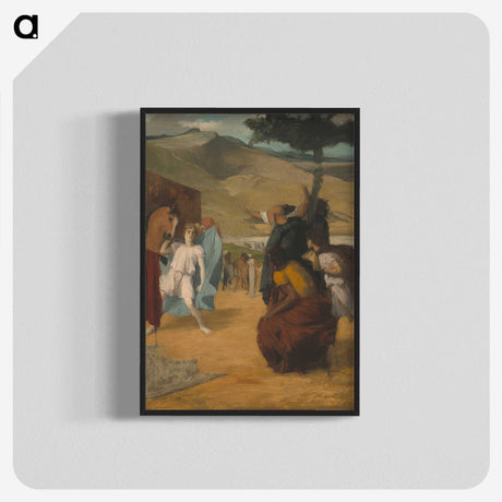 2-42_Edgar-Degas_blk-crop