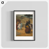 2-42_Edgar-Degas_blk