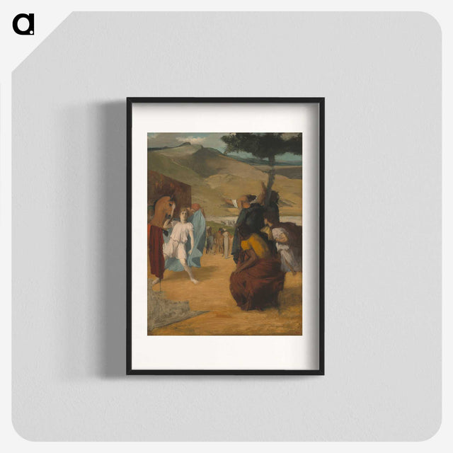 2-42_Edgar-Degas_blk