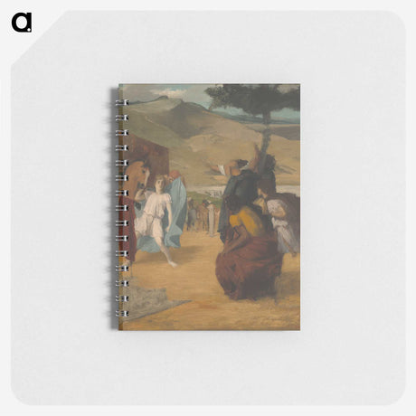 2-42_Edgar-Degas_memo