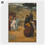 2-42_Edgar-Degas_picture-crop