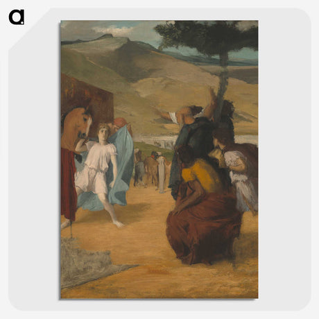 2-42_Edgar-Degas_picture-crop