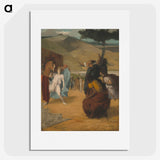 2-42_Edgar-Degas_picture