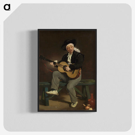 2-42_Edouard-Manet_blk-crop