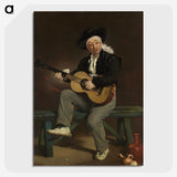 2-42_Edouard-Manet_picture-crop